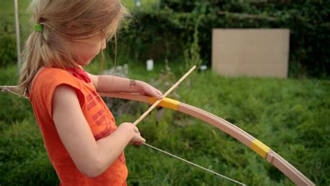 Come costruire un arco: come fare, tutti i segreti .